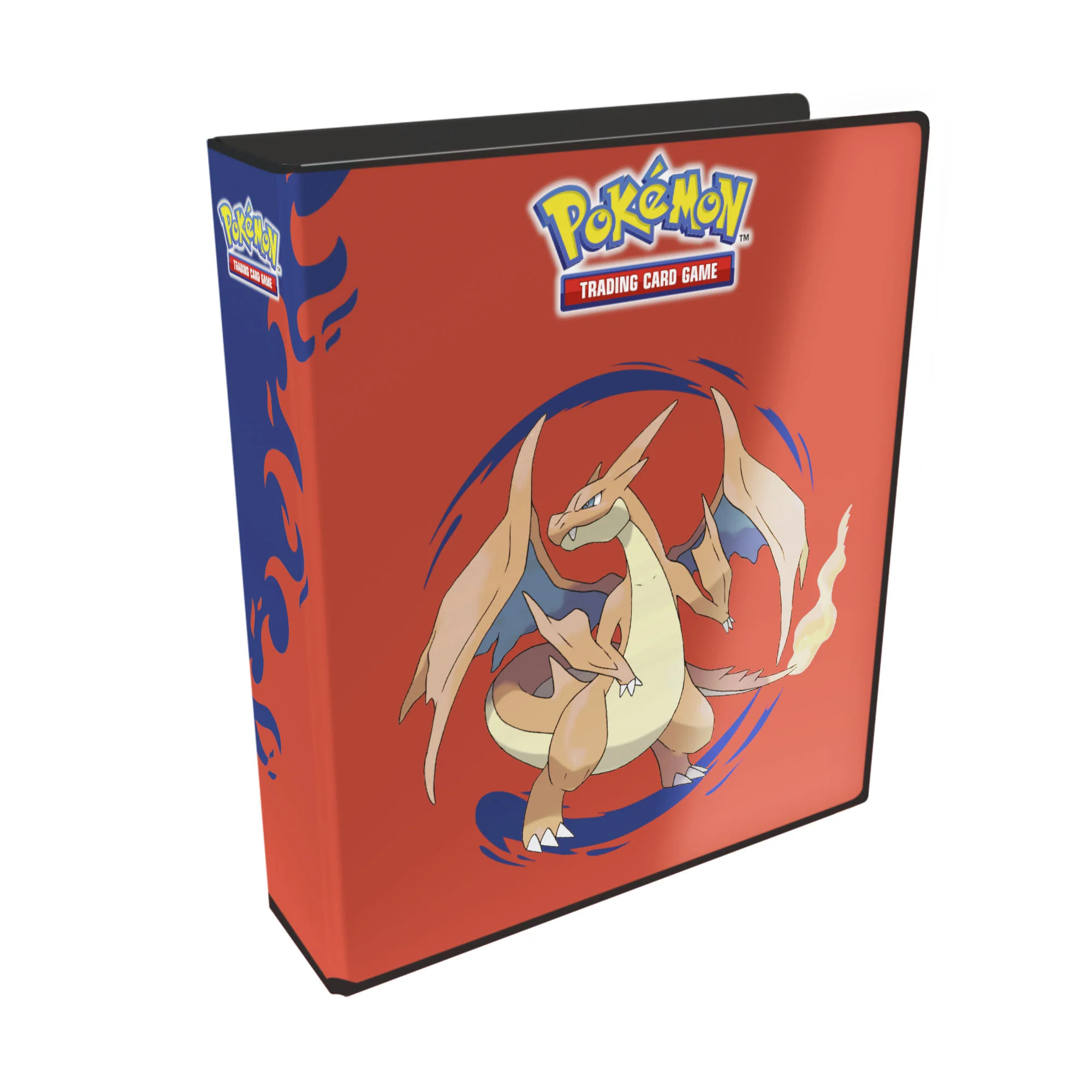 Immagine prodotto 1