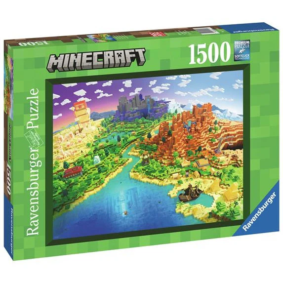 Miniatura 1