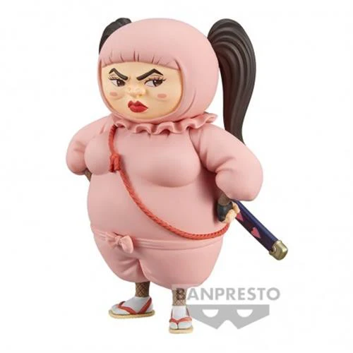 Immagine prodotto 1