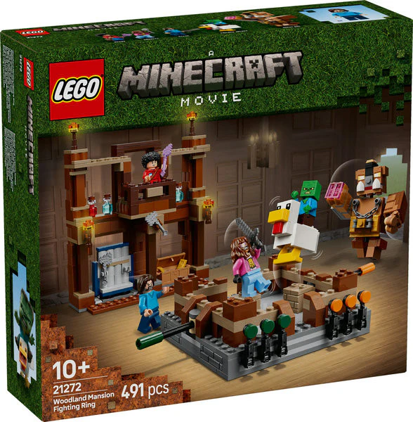Miniatura 1
