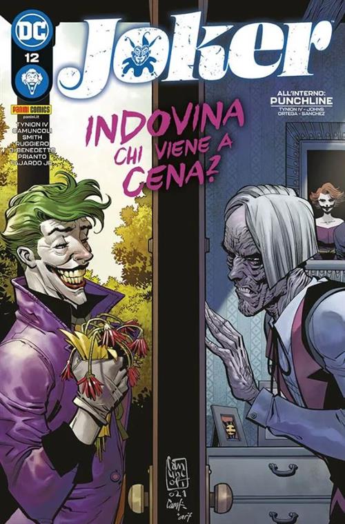 Immagine prodotto 1