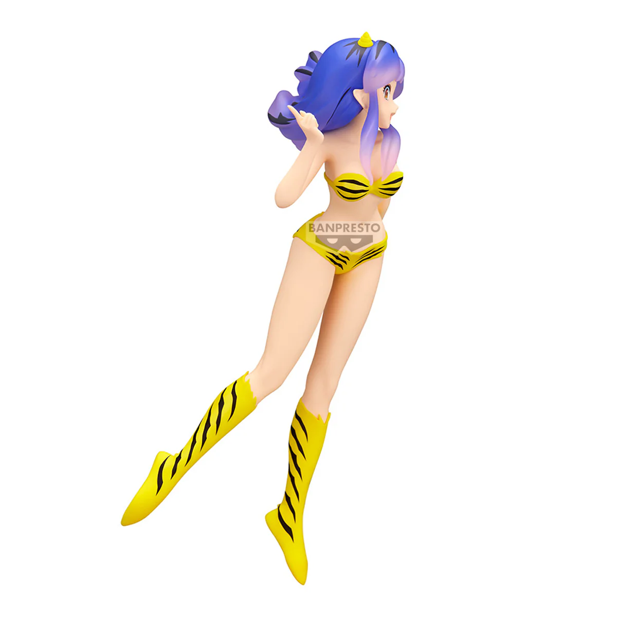 Immagine prodotto 2
