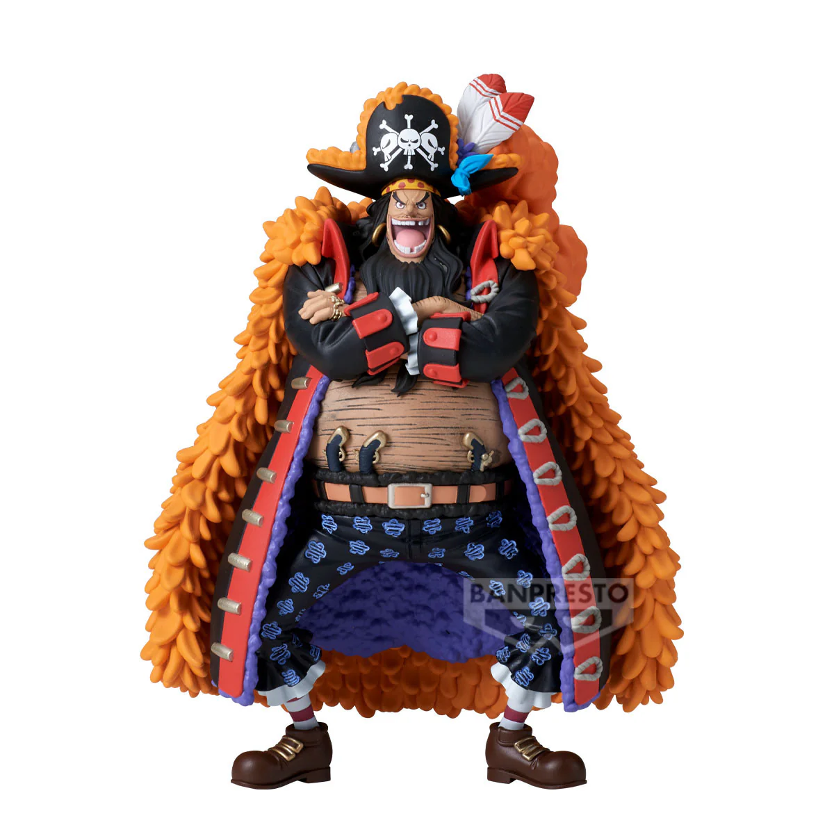 Immagine prodotto 1