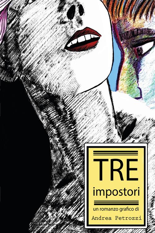 Immagine prodotto 1