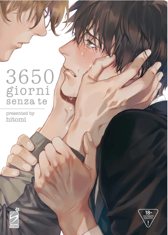 Immagine prodotto 1