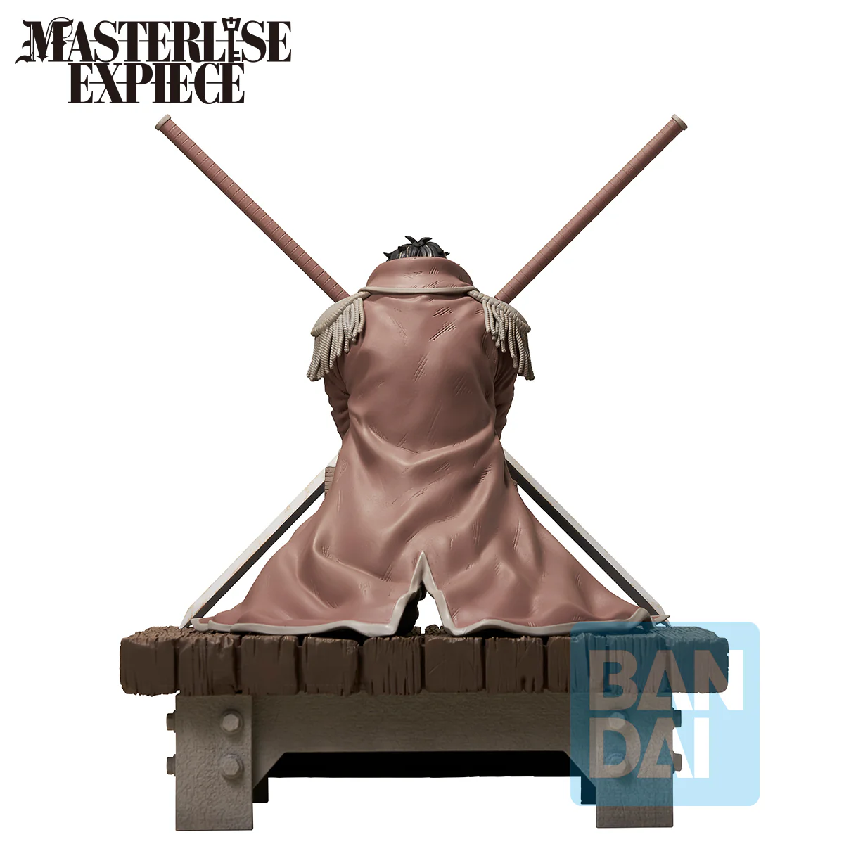 Immagine prodotto 3