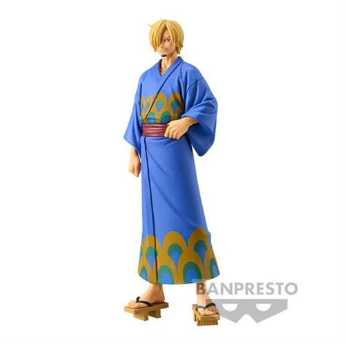 Immagine prodotto 1