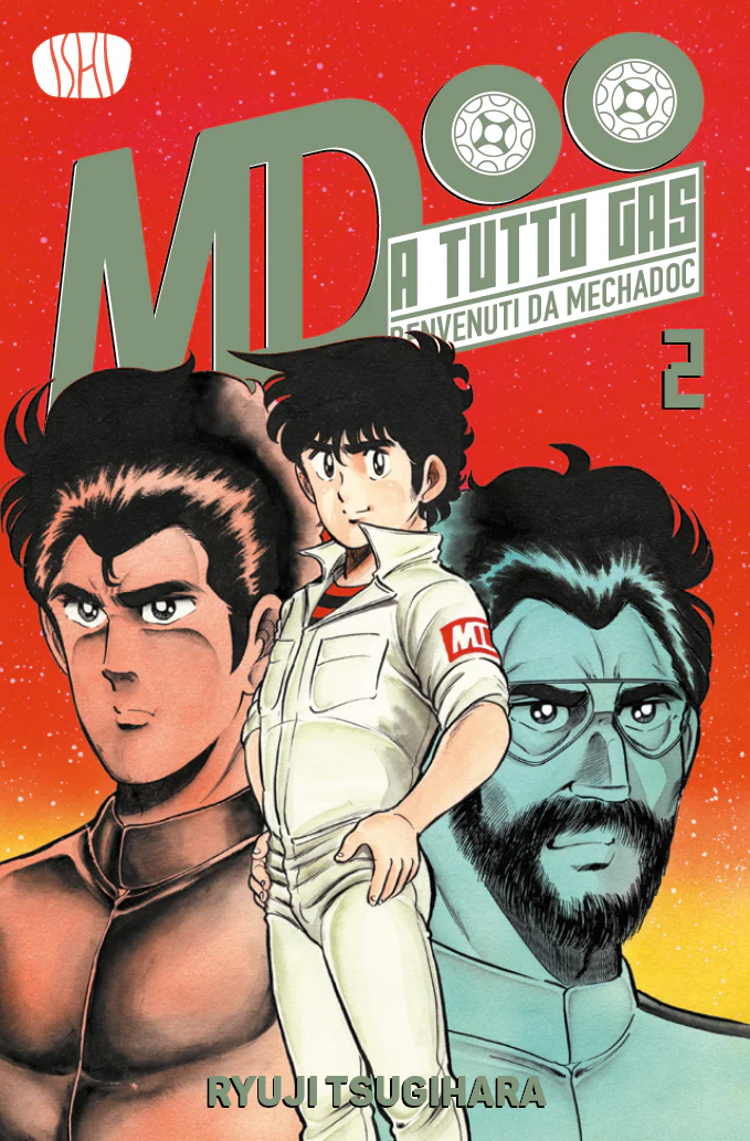 Miniatura 1