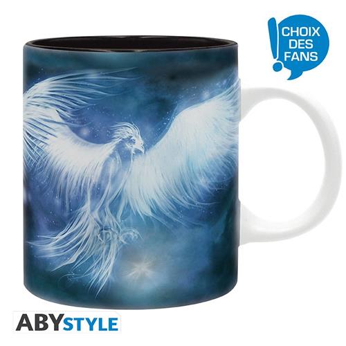 Immagine prodotto 1