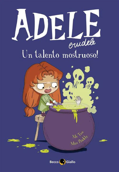 Immagine prodotto 1
