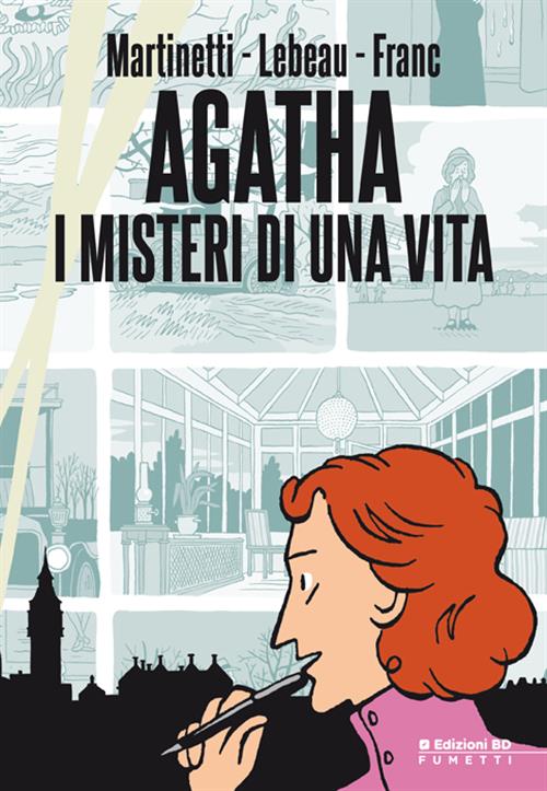 Immagine prodotto 1