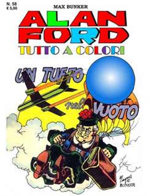 Immagine prodotto 1