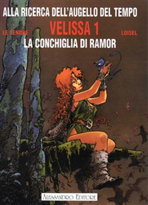 Immagine prodotto 1