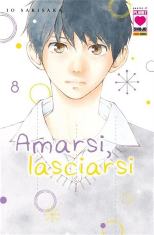 Immagine prodotto 1