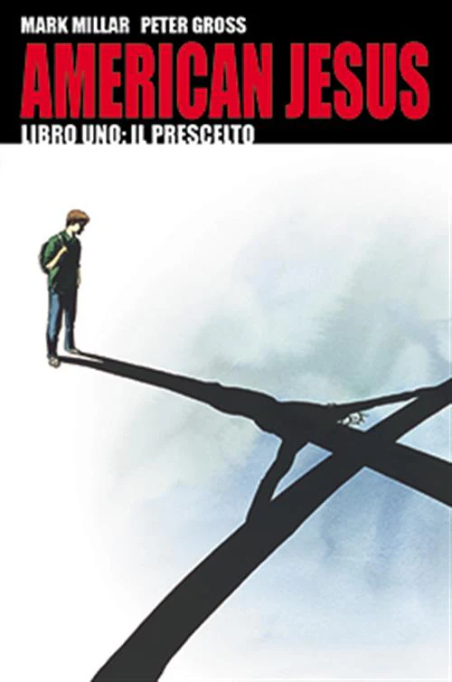 Immagine prodotto 1