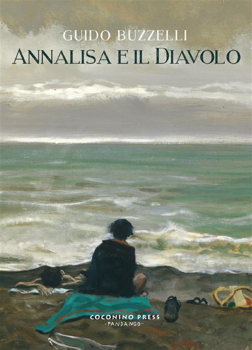 Immagine prodotto 1