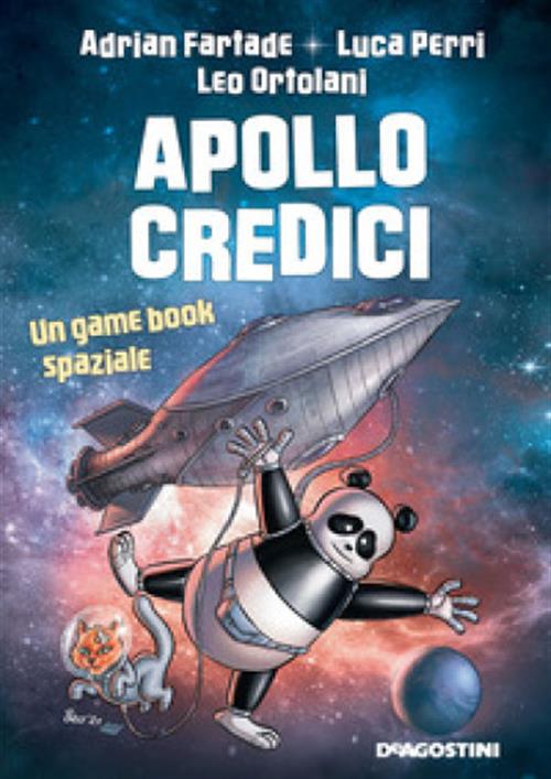 Immagine prodotto 1
