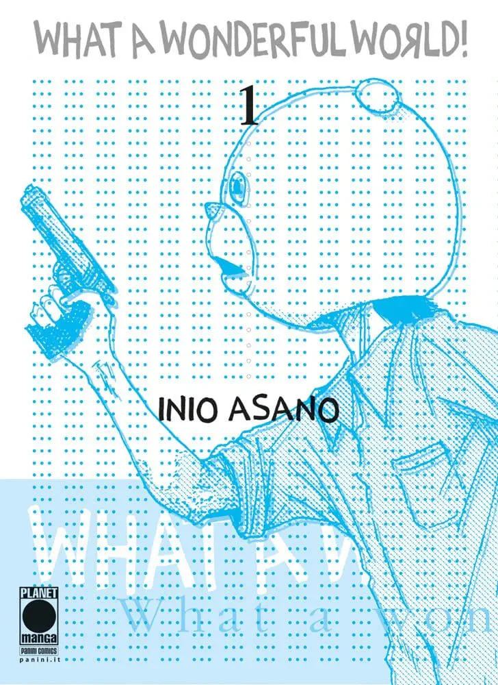 Immagine prodotto 1