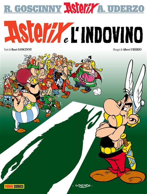 Immagine prodotto 1