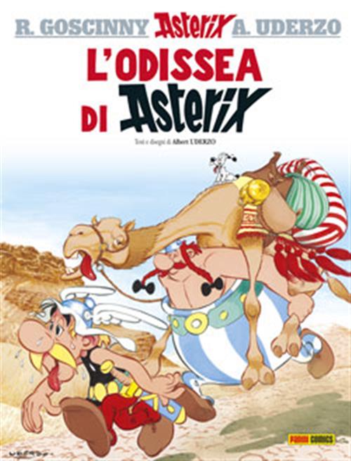 Immagine prodotto 1