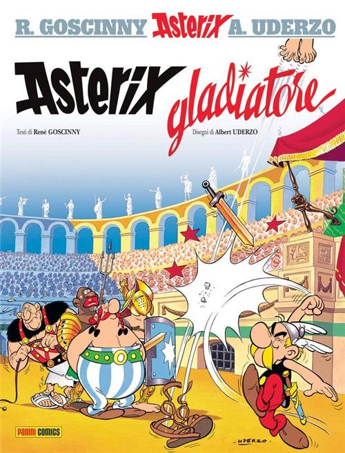 Immagine prodotto 1