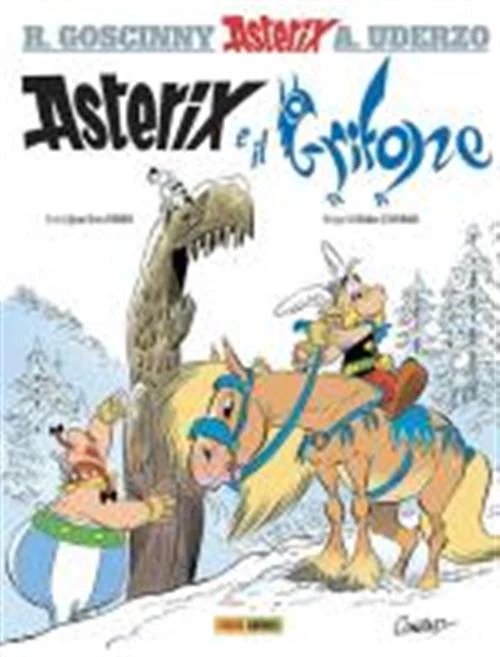 Immagine prodotto 1