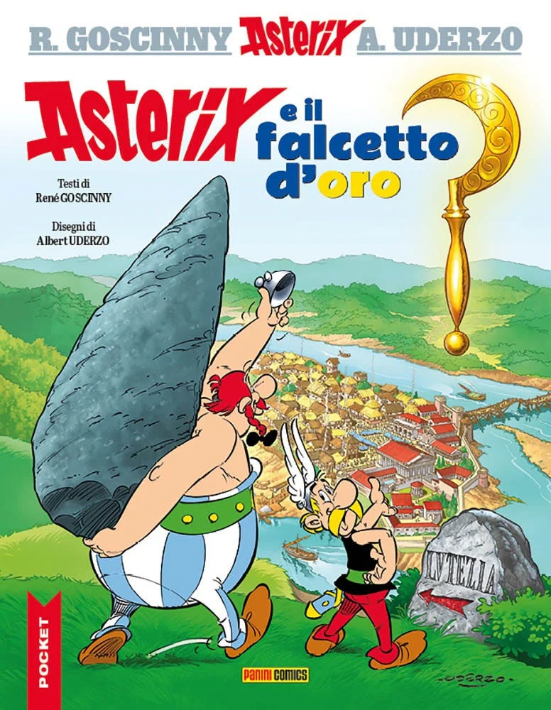 Immagine prodotto 1