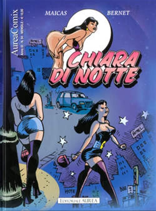 Immagine prodotto 1