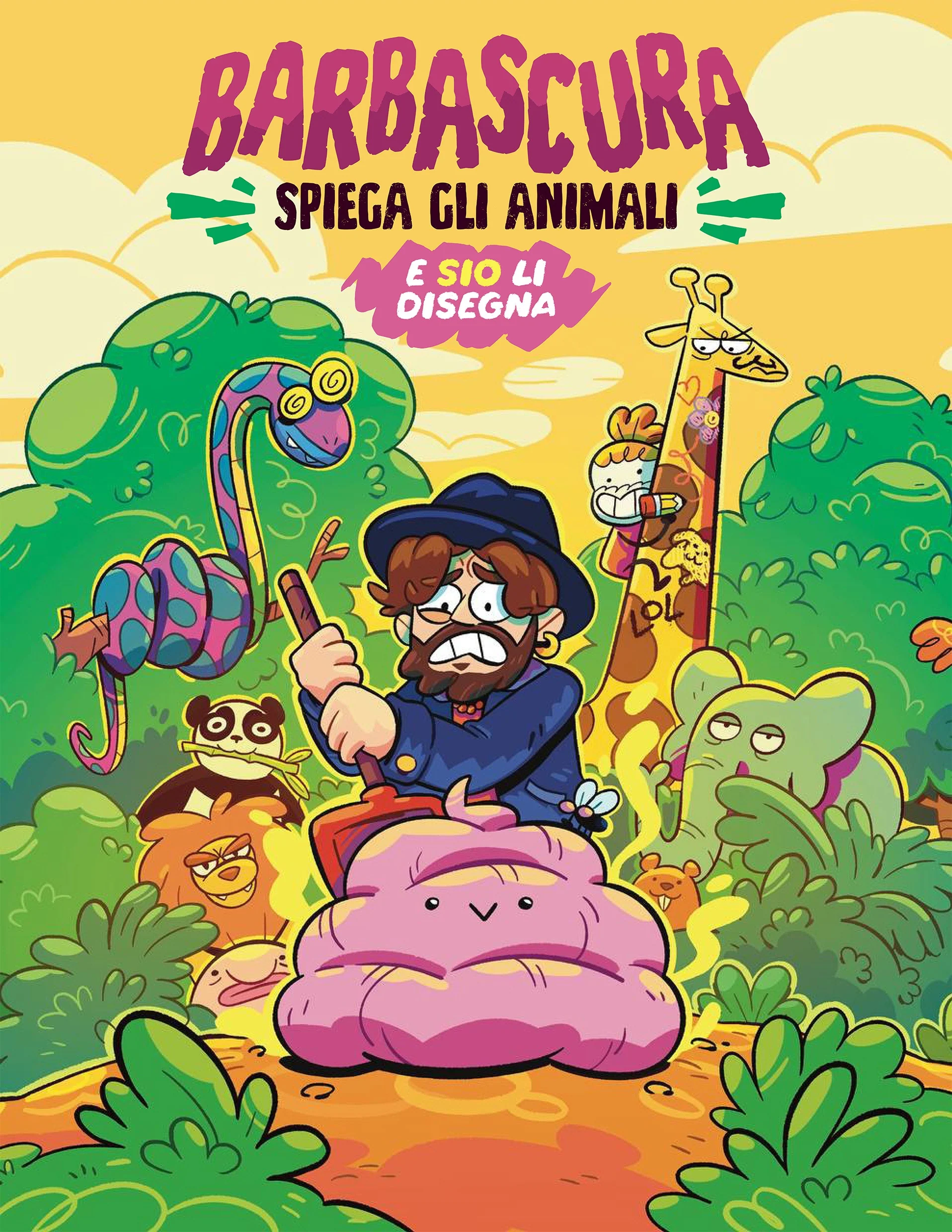 Immagine prodotto 1