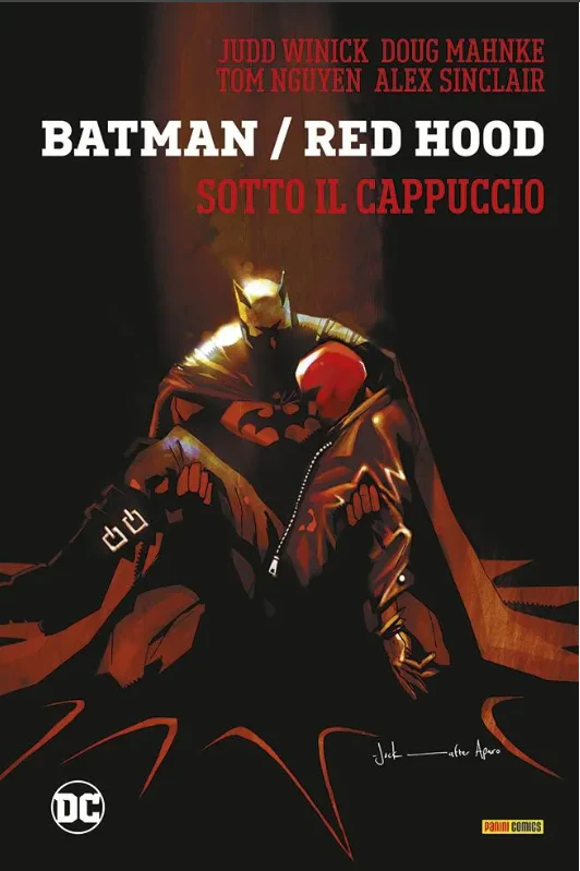 Immagine prodotto 1