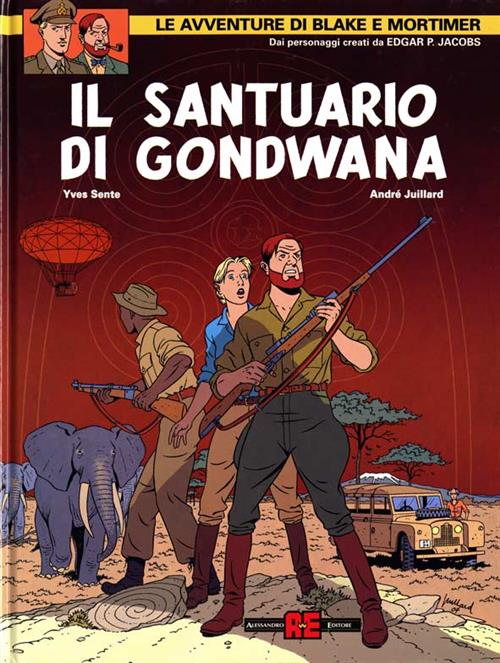Immagine prodotto 1