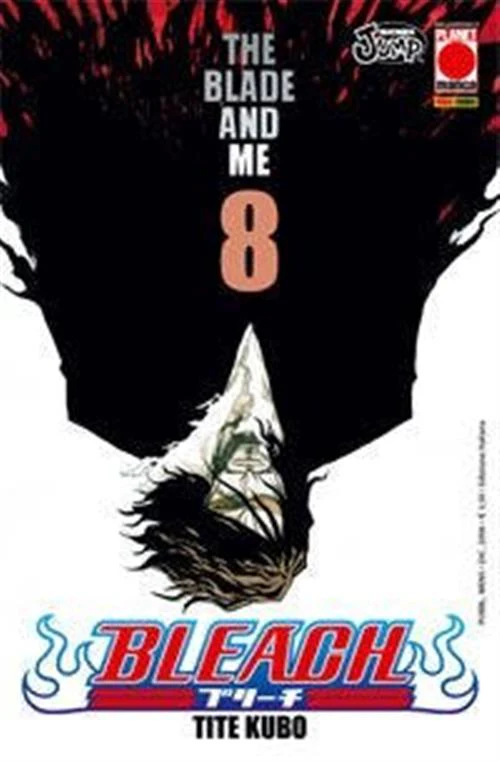 Immagine prodotto 1