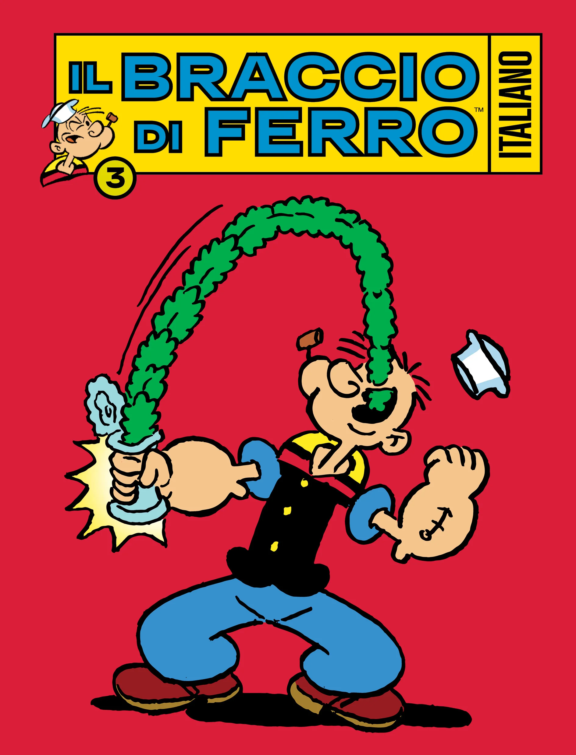 Immagine prodotto 1