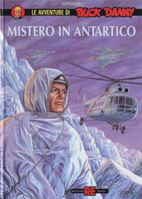 Immagine prodotto 1