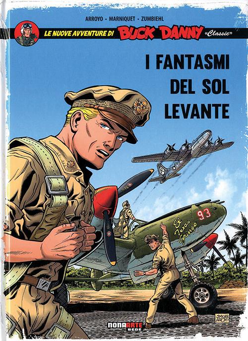 Immagine prodotto 1
