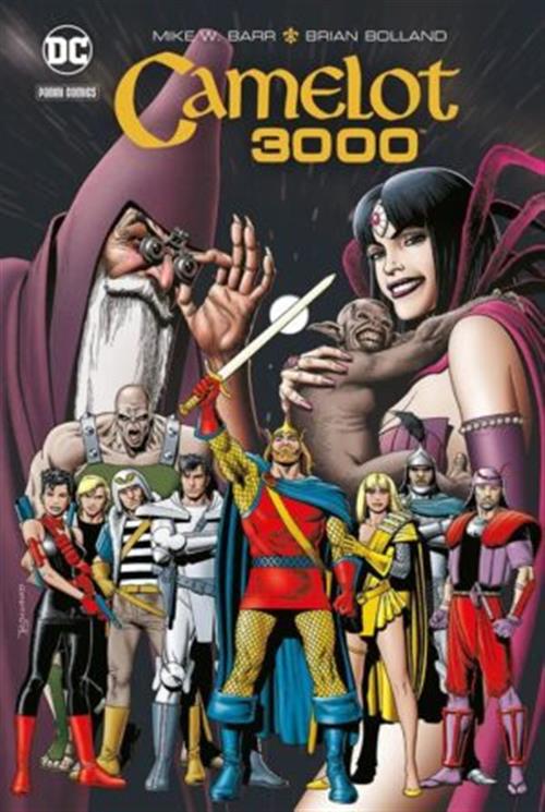 Immagine prodotto 1