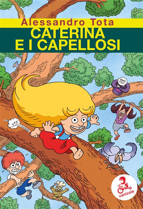 Immagine prodotto 1
