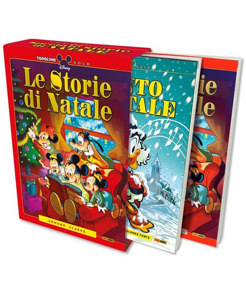 Immagine prodotto 1
