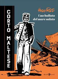 Immagine prodotto 1