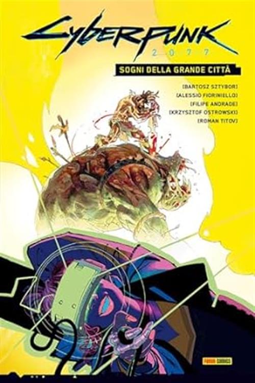 Immagine prodotto 1