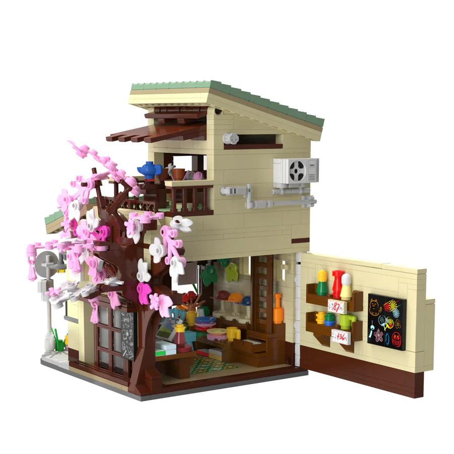 Miniatura 2
