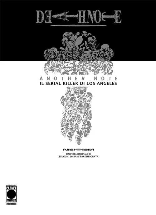 Immagine prodotto 1