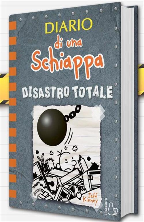Immagine prodotto 1