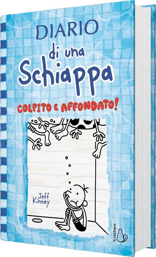 Immagine prodotto 1