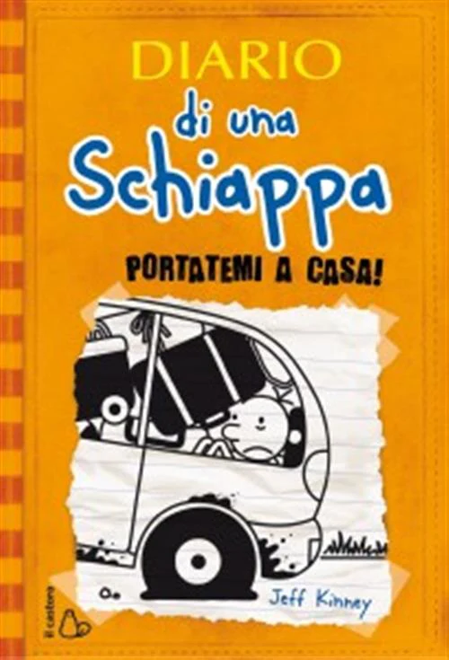 Immagine prodotto 1