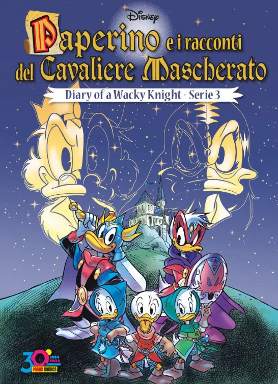Immagine prodotto 1