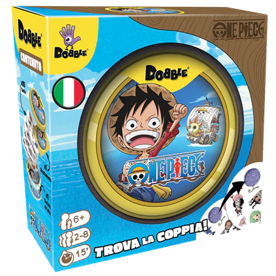Immagine prodotto 1