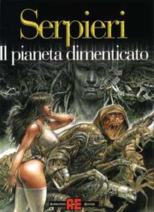 Immagine prodotto 1