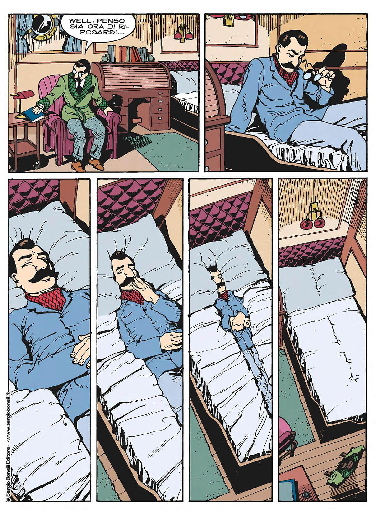 Immagine prodotto 3