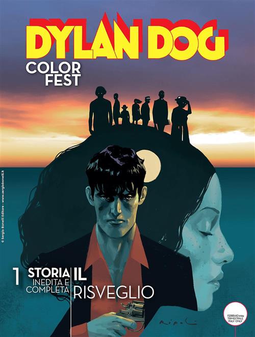 Immagine prodotto 1